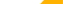 电话群发平台